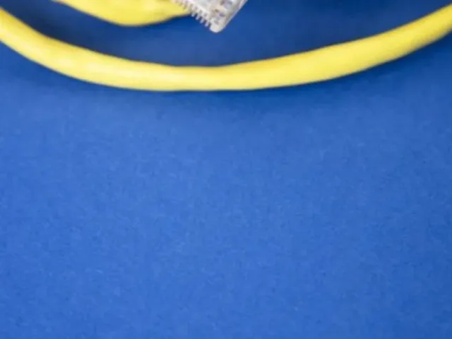 voip cable