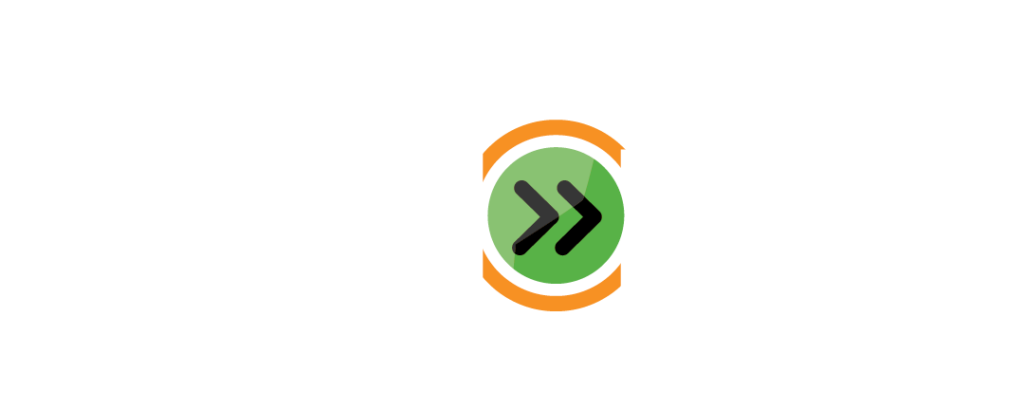 advanced technology group logo